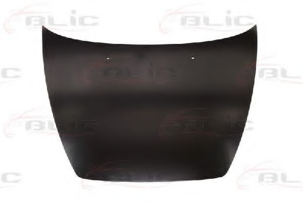 6803-00-9009280P Capota motor BLIC 