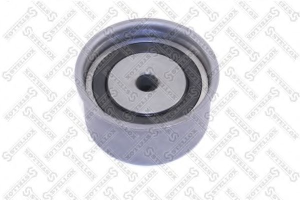 rola intinzator,curea distributie