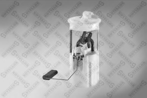 10-01469-SX Pompa combustibil STELLOX 