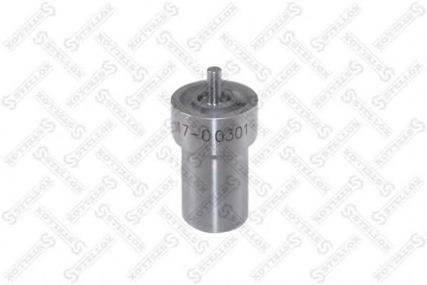 17-00301-SX Injector STELLOX 
