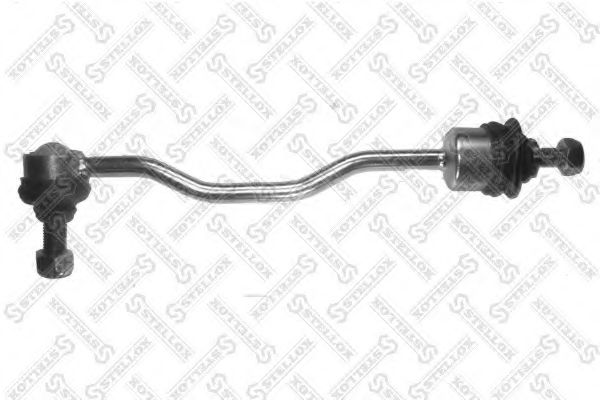 56-02317-SX Brat/bieleta suspensie, stabilizator STELLOX 