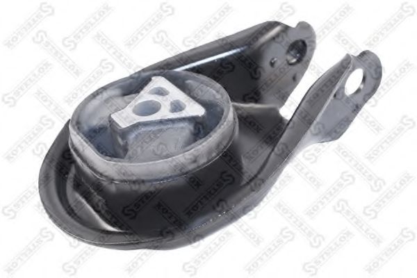 71-11303-SX Suport, transmisie manuala STELLOX 