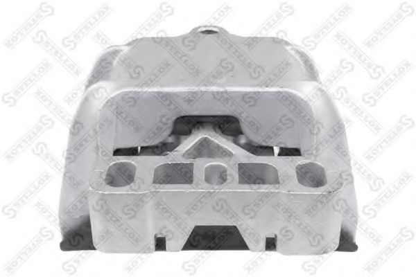 71-11316-SX Suport, transmisie manuala STELLOX 