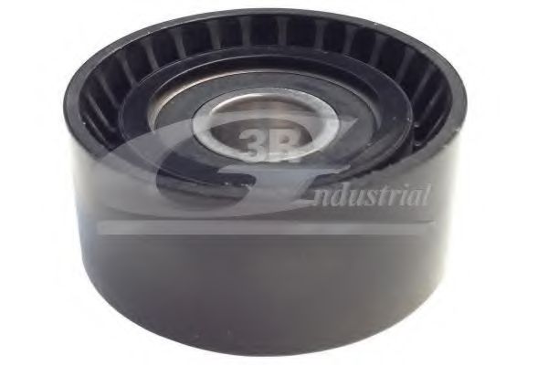 Intinzator curea, curea distributie