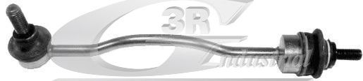 21305 Brat/bieleta suspensie, stabilizator 3RG 