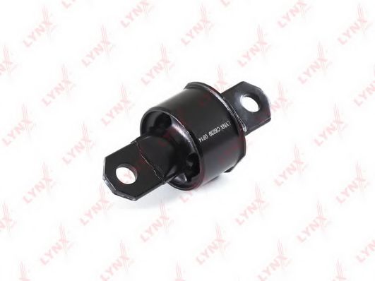 C8239 suport, ax LYNXauto 