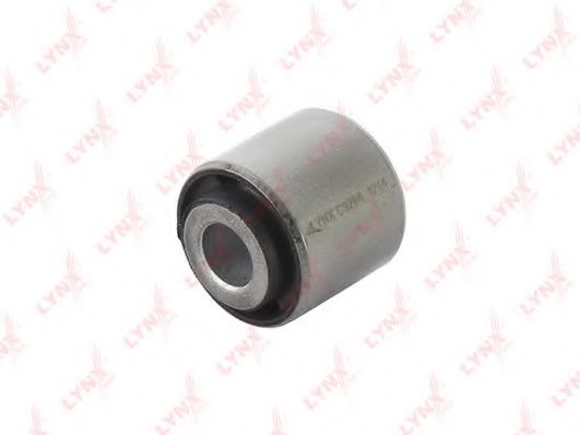 C9264 suport,trapez LYNXauto 