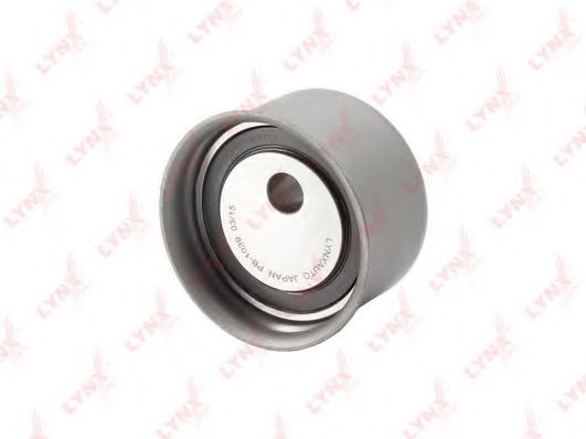 rola intinzator,curea distributie 2