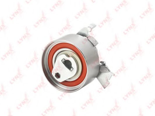 rola intinzator,curea distributie 2