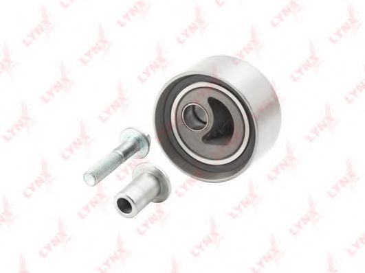 rola intinzator,curea distributie 2