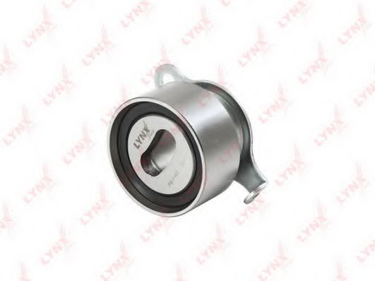 rola intinzator,curea distributie 2