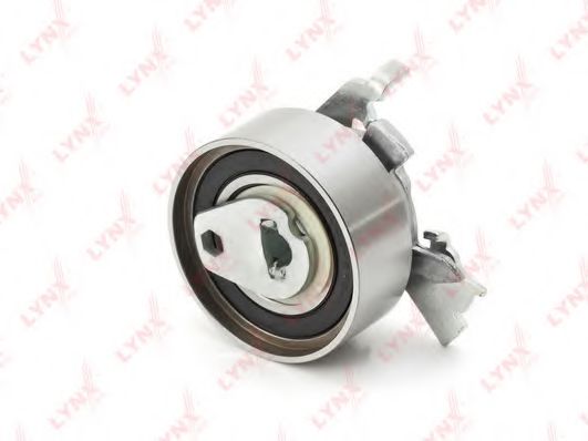 rola intinzator,curea distributie 2