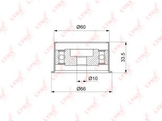 rola intinzator,curea distributie