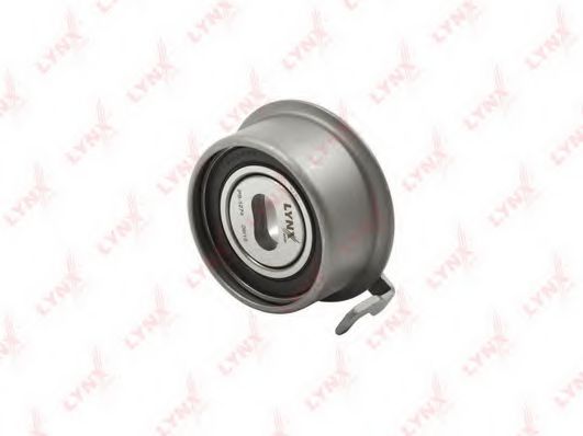 rola intinzator,curea distributie 2