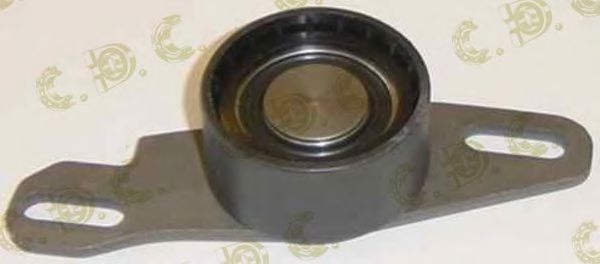 rola intinzator,curea distributie
