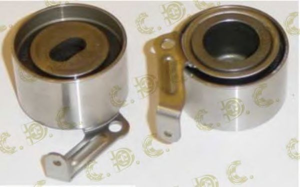 rola intinzator,curea distributie
