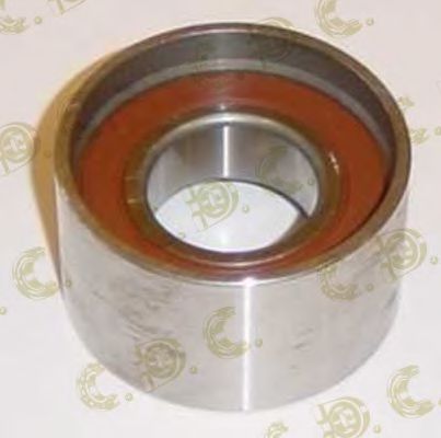 rola intinzator,curea distributie