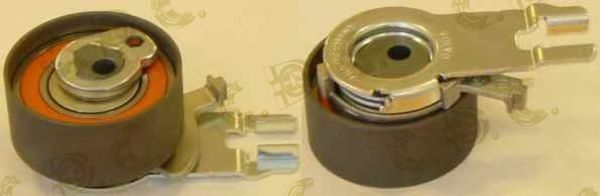 rola intinzator,curea distributie