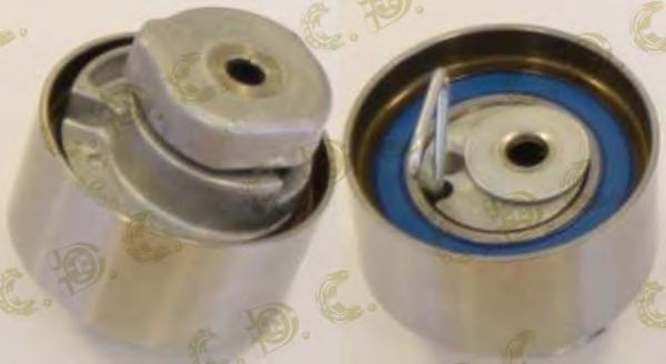 rola intinzator,curea distributie