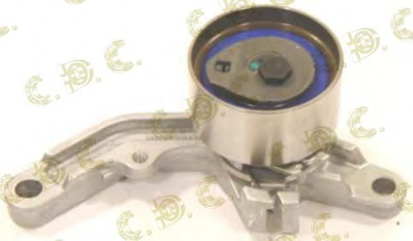 rola intinzator,curea distributie
