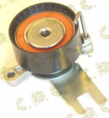 rola intinzator,curea distributie