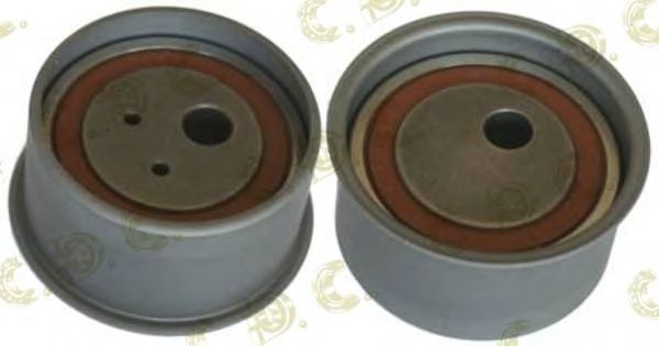 rola intinzator,curea distributie