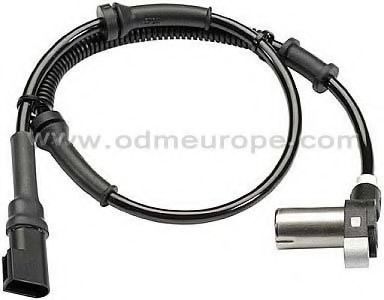 97-990097 senzor,turatie roata ODM-MULTIPARTS 