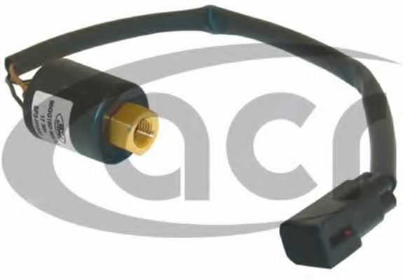 123041 Comutator presiune, aer conditionat ACR 