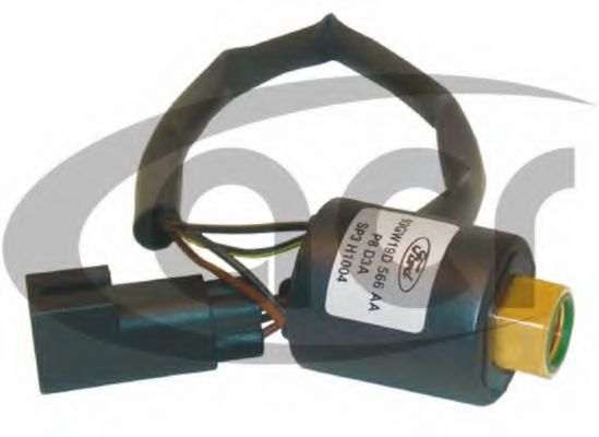 123042 Comutator presiune, aer conditionat ACR 
