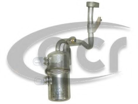 170340 uscator,aer conditionat ACR 
