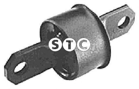 T404256 suport, ax STC 