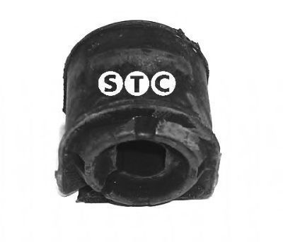 T405296 Bucsa, bara stabilizatoare STC 