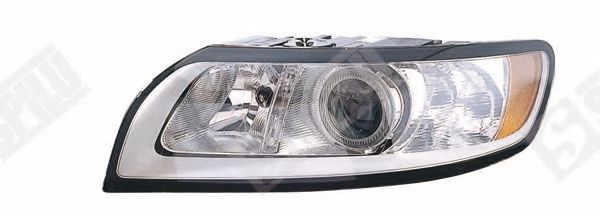 914275 Far SPILU 