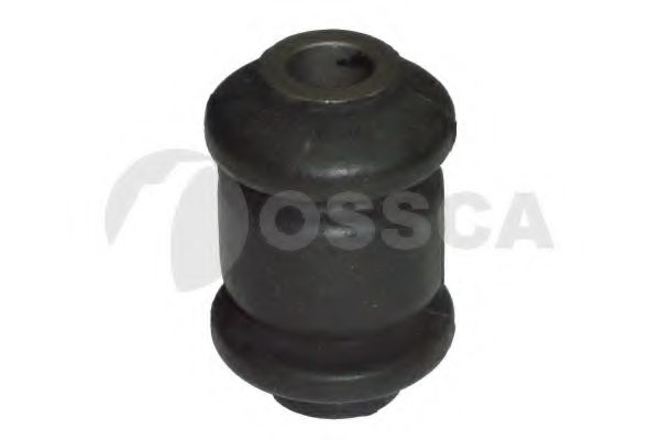 00324 suport,trapez OSSCA 