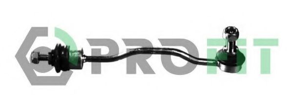 2305-0448 Brat/bieleta suspensie, stabilizator PROFIT 