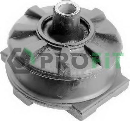 2307-0369 suport, ax PROFIT 