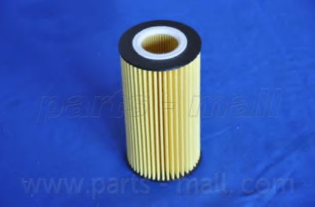 Filtru ulei 3