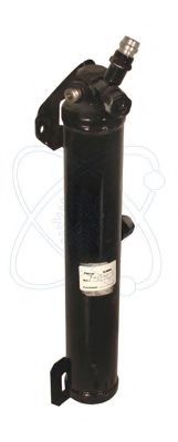 uscator,aer conditionat