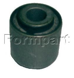 1500095 suport,trapez FORMPART 