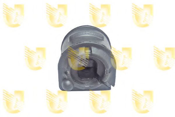 392404 cuzinet, stabilizator UNIGOM 