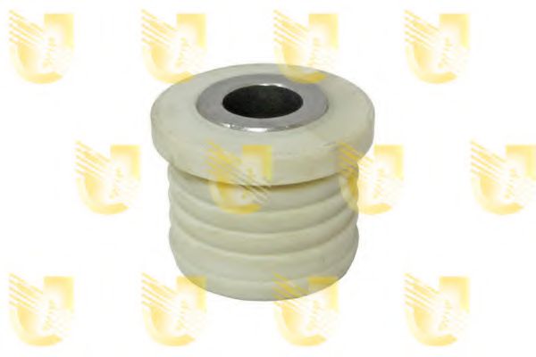 392415 Suport motor UNIGOM 