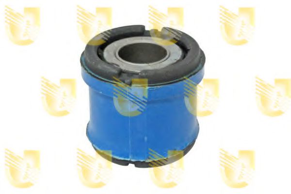 392416 Suport motor UNIGOM 