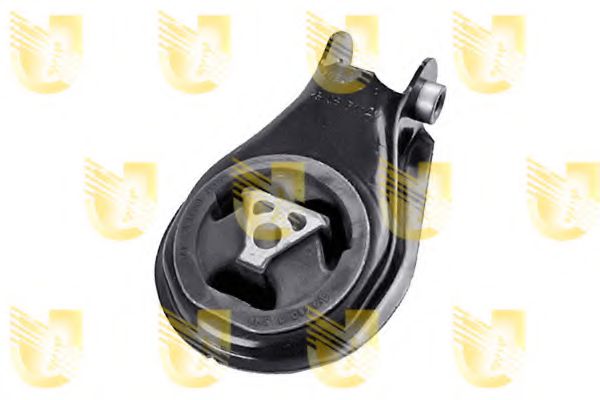 396466 Suport motor UNIGOM 