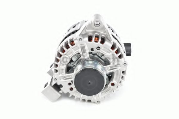 Generator / Alternator 5