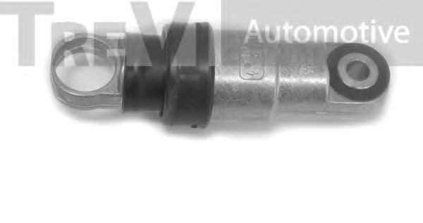 Intinzator curea, curea distributie