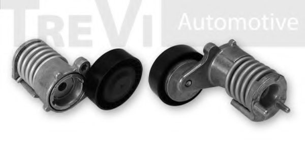 TA2038 Intinzator curea, curea distributie TREVI AUTOMOTIVE 