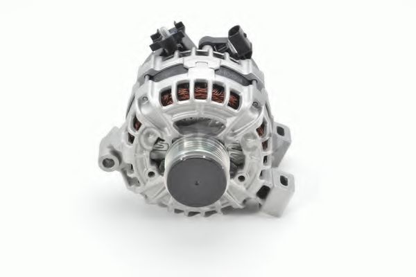 Generator / Alternator 6