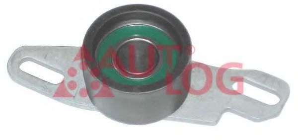 rola intinzator,curea distributie