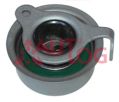 rola intinzator,curea distributie