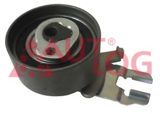 rola intinzator,curea distributie